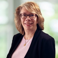 Clinisys Employee Beth E.'s profile photo