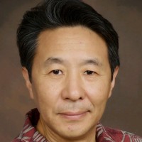 Xvisio Technology Employee John Lin's profile photo