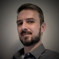 Justin Armula's profile photo