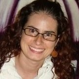 Maria Serna Email