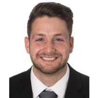 Pascal Ziegler Email