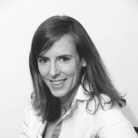EOS Aremas Belgium Employee Fiona van Den Bossche's profile photo