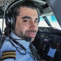 Jad Demarcq Email