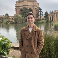 Bailey Thompson Email