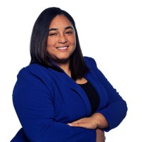 Julissa Tejeda Email & Phone Number