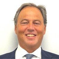 InteliCare Employee Angus Cameron's profile photo