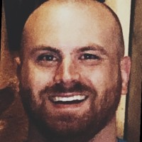 Spencer Tuttle Email & Phone Number