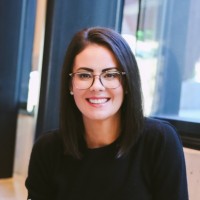 Katie Steuck Email & Phone Number