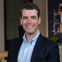 Radian Capital Employee Scott Hughes's profile photo