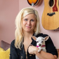 Dotdash Meredith Employee Erin Johnson's profile photo