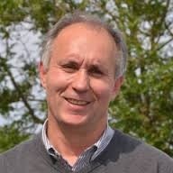 CHALVIGNAC Employee Philippe Tizon's profile photo