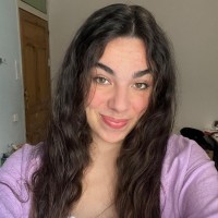 Casanova Agency Employee Irene Rodríguez Alonso's profile photo