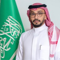 أمانة منطقة الرياض Employee Ali Alqarni's profile photo