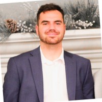 Nicholas Ciocca Email & Phone Number