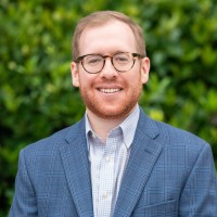 Bryan Cruce Email & Phone Number