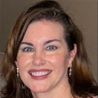 Debbie Davis Email