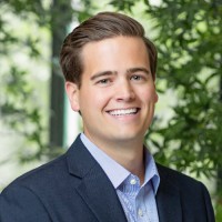 Sky Island Capital Employee Ryan Jankowski's profile photo