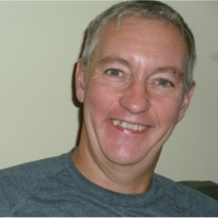 Bob Easley Email & Phone Number