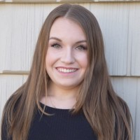Sophia Walters Email