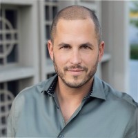 Rala GmbH & Co. KG - DEXIS Employee Vanja Kucancanin's profile photo