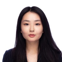 AXIS-Y Employee Den Kim's profile photo