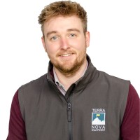 Daniel Jones Email & Phone Number