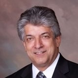 Ken Parent Email & Phone Number