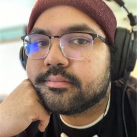 Costco Wholesale Employee Cj Wright's profile photo
