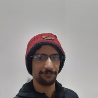 Bytebeam Employee Sagar Tiwari's profile photo