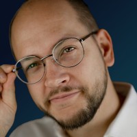 fastahead GmbH & Co. KG Employee Andrej Olsen's profile photo