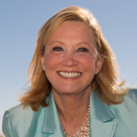 Pat Mayer Email & Phone Number