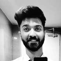 Evoke HR Solutions Pvt. Ltd. Employee Sudhir Thakur's profile photo