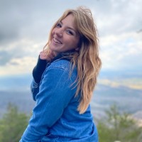 Stephanie Costigan Email & Phone Number