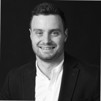 Raphael Perretta Email