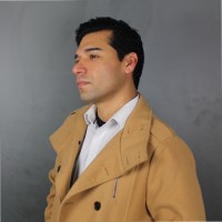 Benny Braddock Email & Phone Number