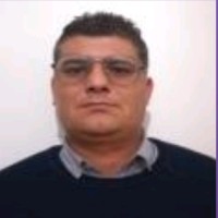 ElonTech Employee Jamel Boubaker's profile photo