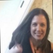 Dawn Calabrese Email & Phone Number