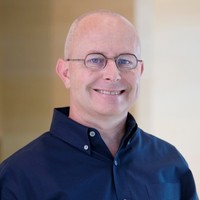 Brian Hansen