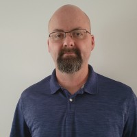 Jeremey Smith Email & Phone Number