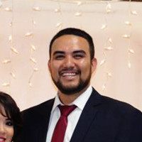 Intel Corporation Employee Santos Cárdenas's profile photo