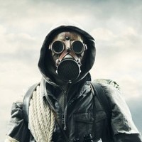 NeuCurrent Employee Vitaliy Malinovskyi's profile photo