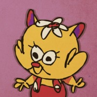 Jack C.'s profile photo