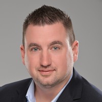 Jason Edgeworth Email & Phone Number