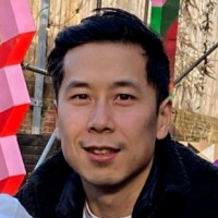 Barclays Investment Bank Employee William Luk's profile photo