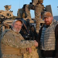 William King Email & Phone Number