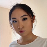 NCF Living Employee Bethany Chan's profile photo