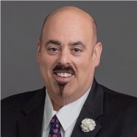 John Manzo Email & Phone Number