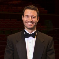 Sequoyah High School Employee Sean Furilla's profile photo