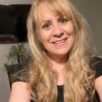Marathon Petroleum Corporation Employee Debra Maher's profile photo
