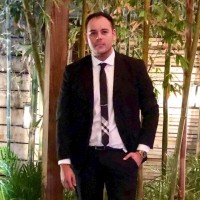 Charles Acevedo Email & Phone Number
